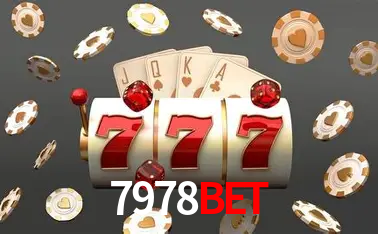 Descubra a Essência do 7978bet: Nossa História e Compromissos