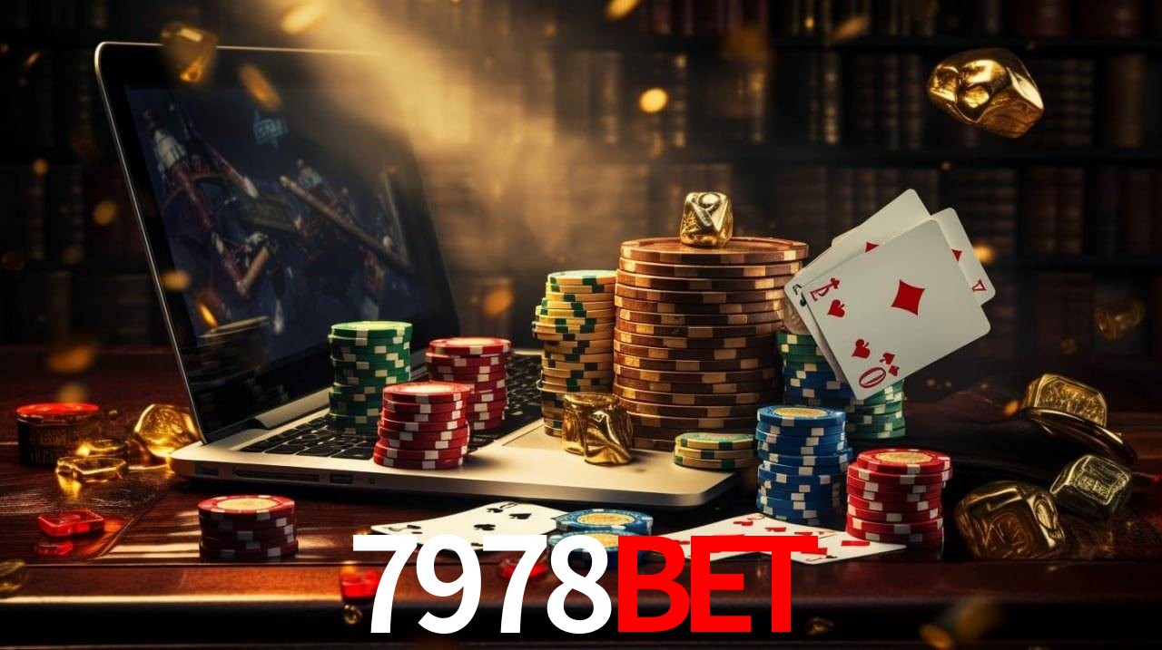 Jogo Spaceman 7978bet
