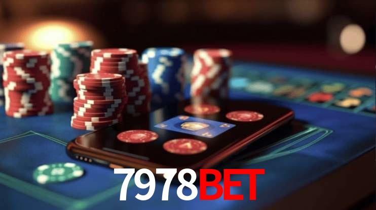 Segurança 2FA 7978bet