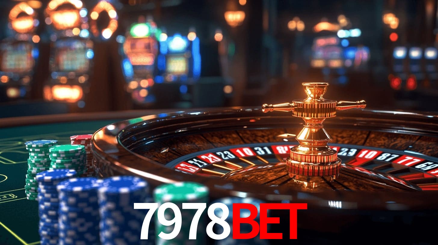 7978bet,7978bet.com