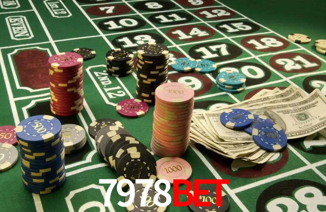 7978bet,7978bet.com