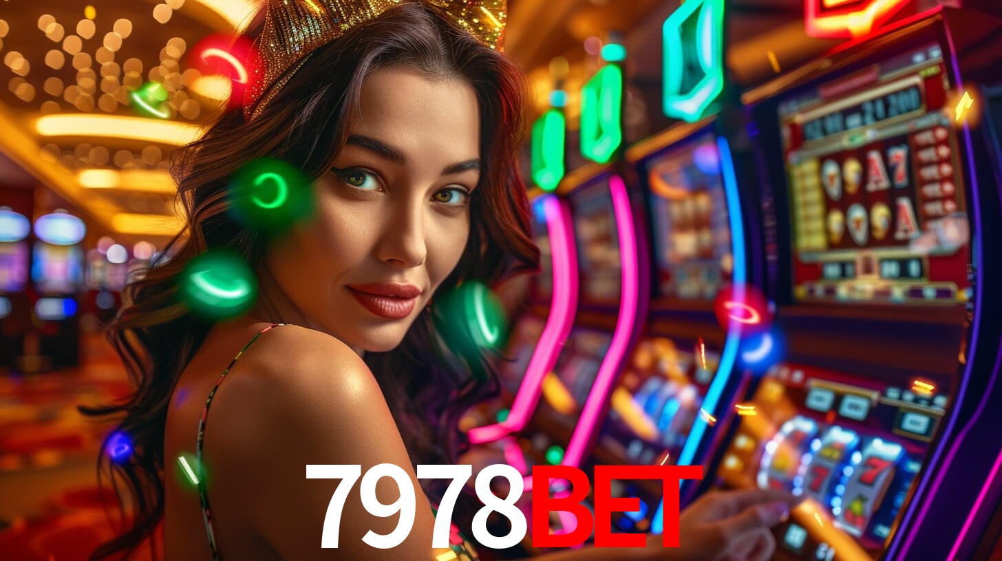 7978bet.com