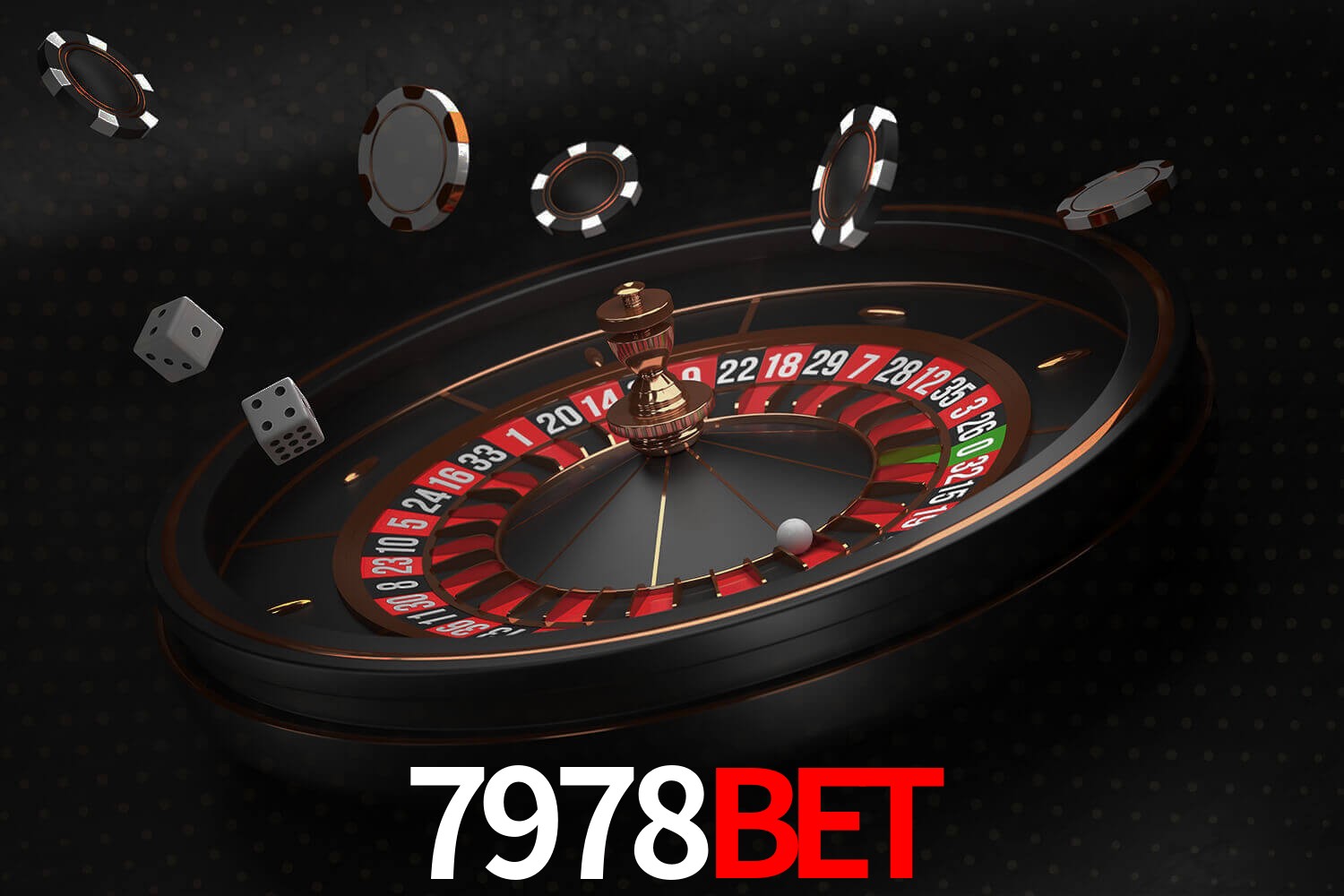 7978bet
