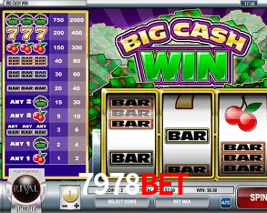 Inovações de Jogos na 7978bet: O Futuro das Experiências Interativas
