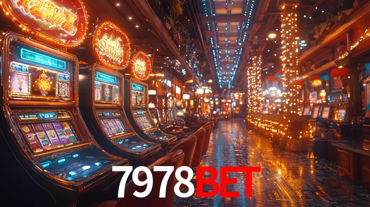 7978bet.com