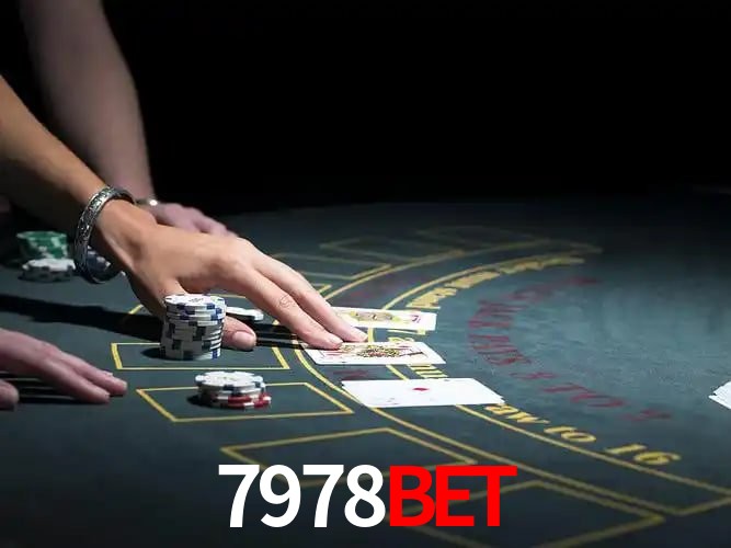 Coleção Premium de Slots 7978bet - NetEnt, Pragmatic Play, Evolution
