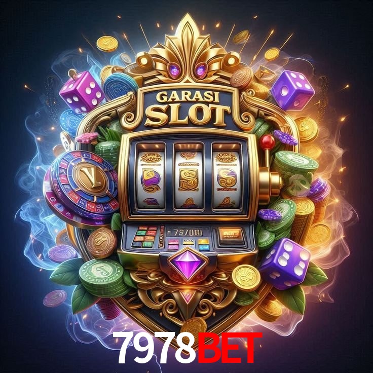 Especiais de Fim de Semana 7978bet