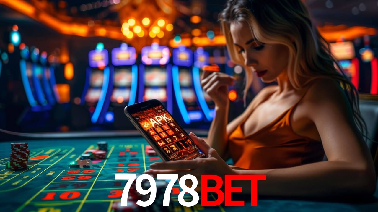 Football Betting 7978bet