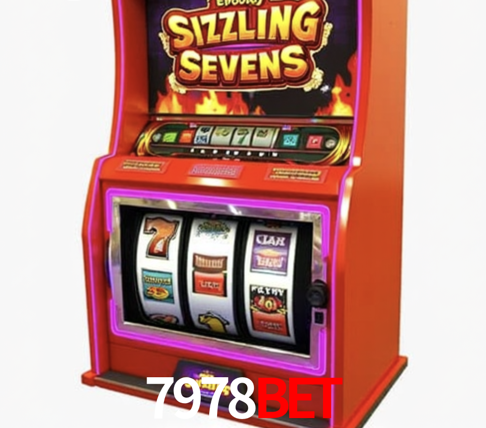 Seasonal Promotions 7978bet