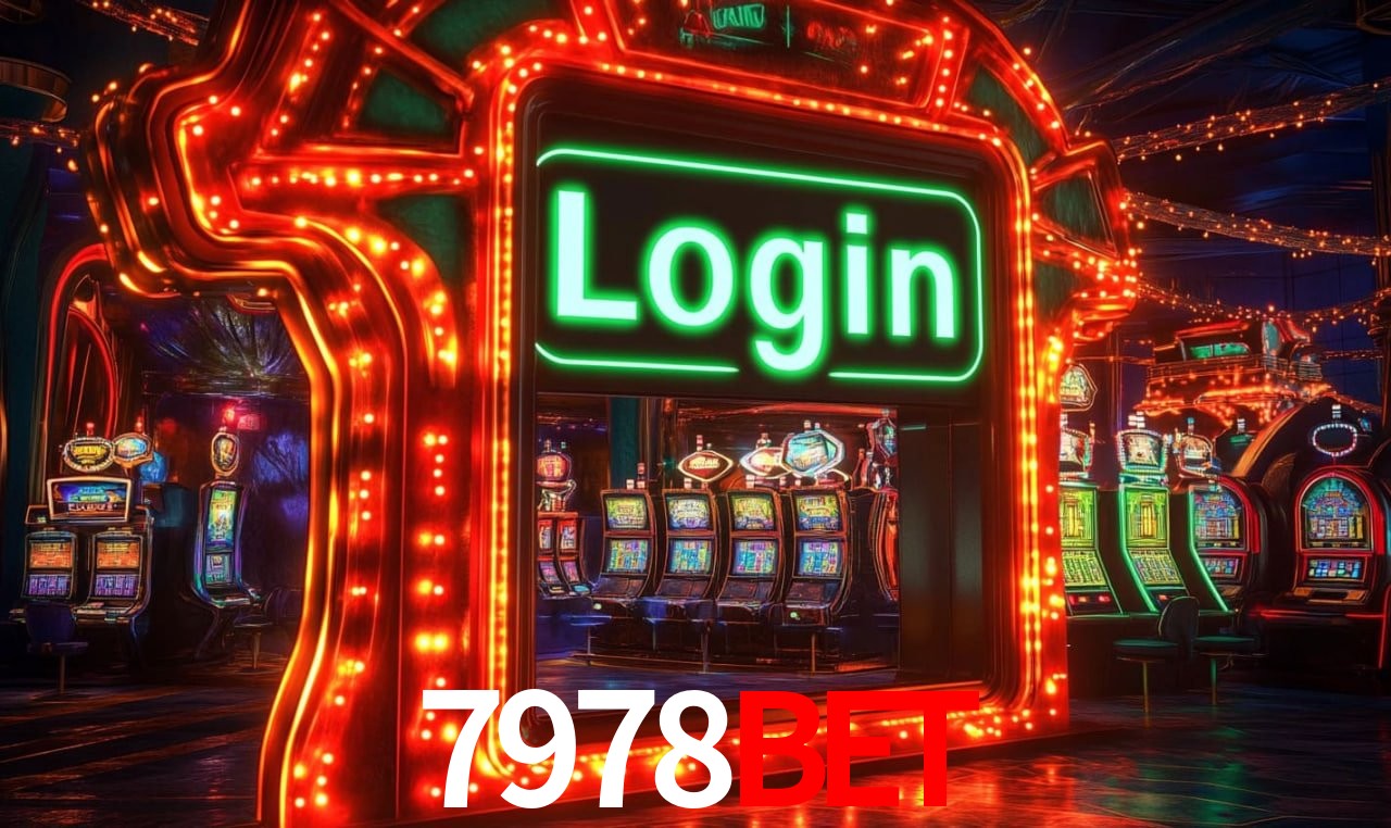 Apostas de Basquete 7978bet