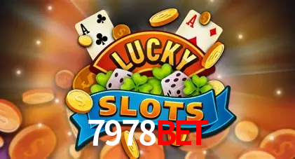 Apostas Esportivas na 7978bet: Um Guia Completo