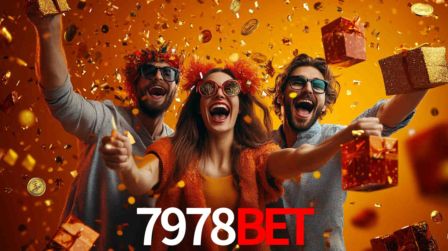 7978bet: Seu Especialista em Apostas Esportivas Brasileiras