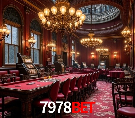 Jogos de Cassino em Destaque - Slots, Roleta, Blackjack