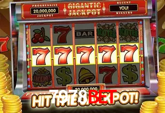 Explorando a Categoria de Eventos em Apostas na 7978bet