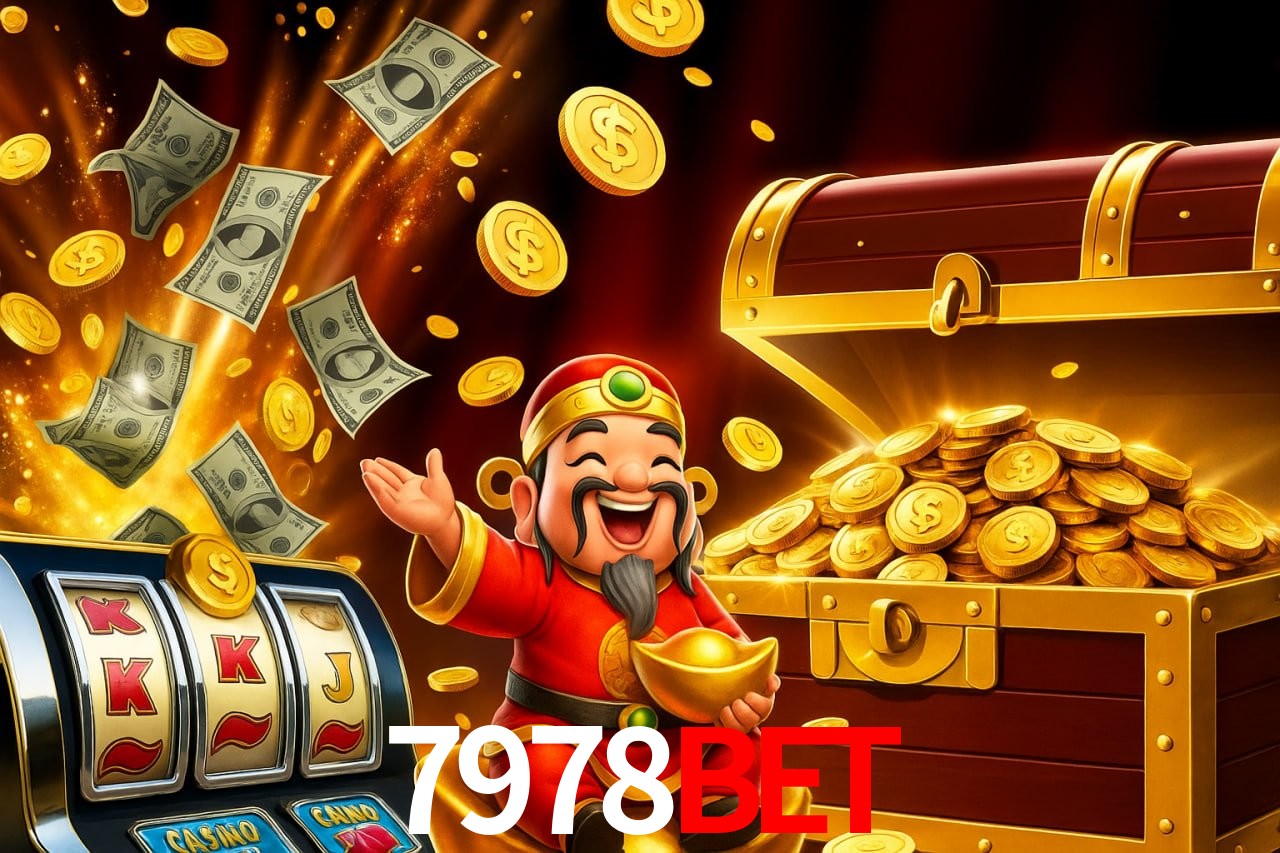 Programa VIP 7978bet