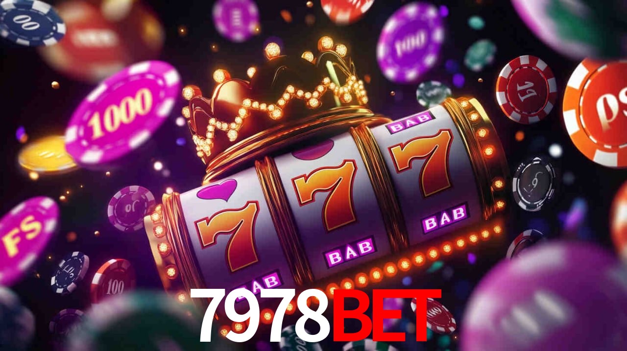Live Casino 7978bet