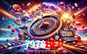 Estatísticas Esportivas 7978bet