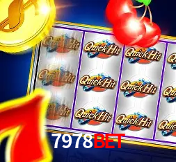 Desvendando o Mundo dos Jogos Virtuais na 7978bet