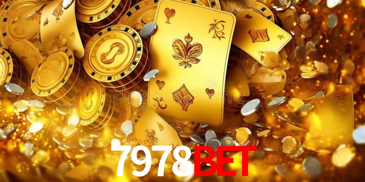 A Emoção da Loteria na 7978bet: Uma Chance de Mudança de Vida