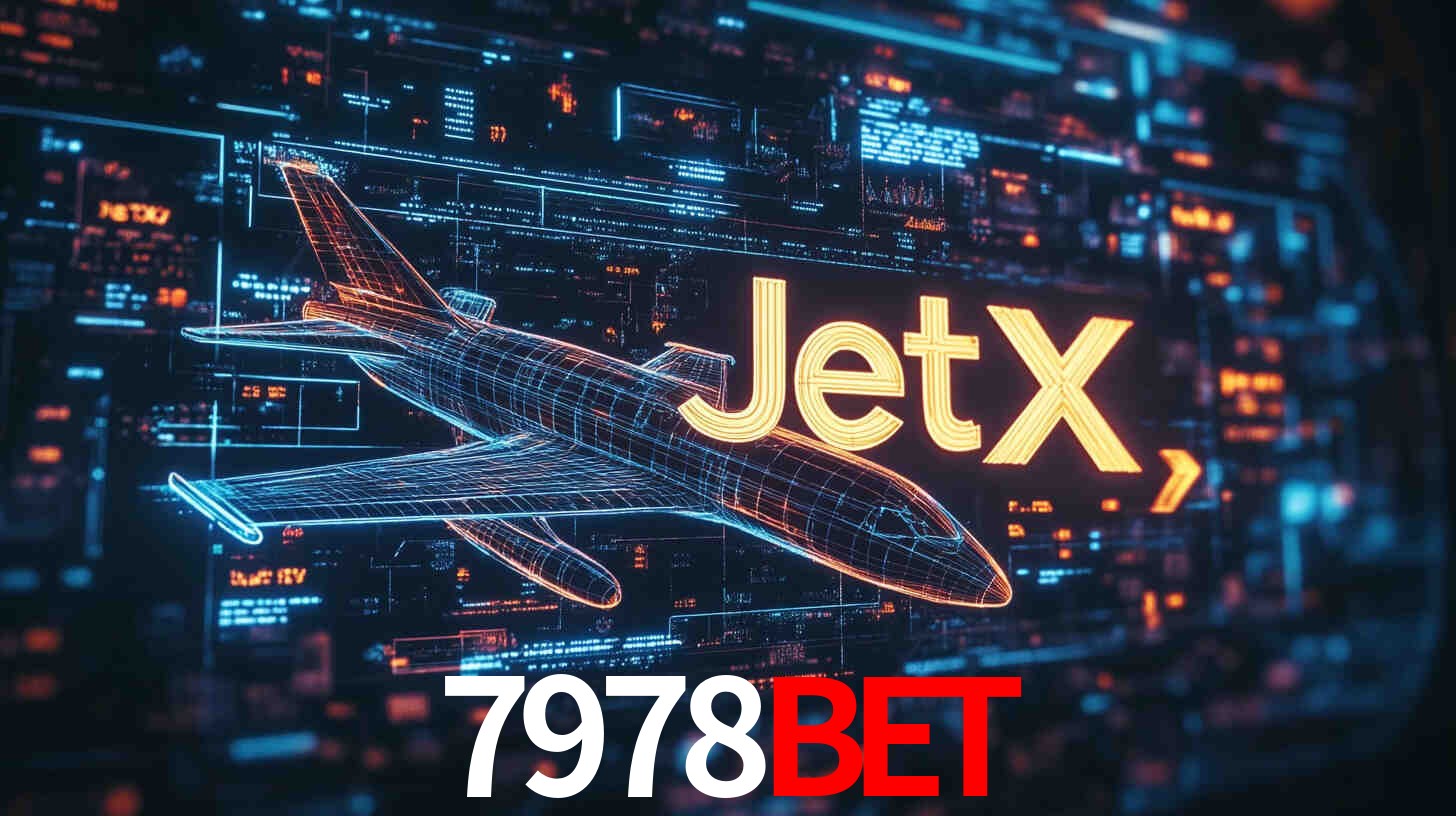 Descubra o Programa VIP da 7978bet: Vantagens Exclusivas para Jogadores