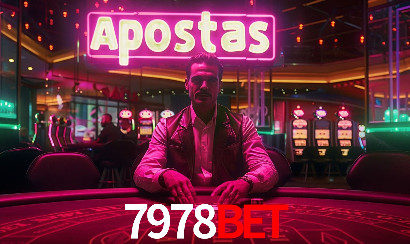 Inovações de Jogos na 7978bet: O Futuro das Experiências Interativas