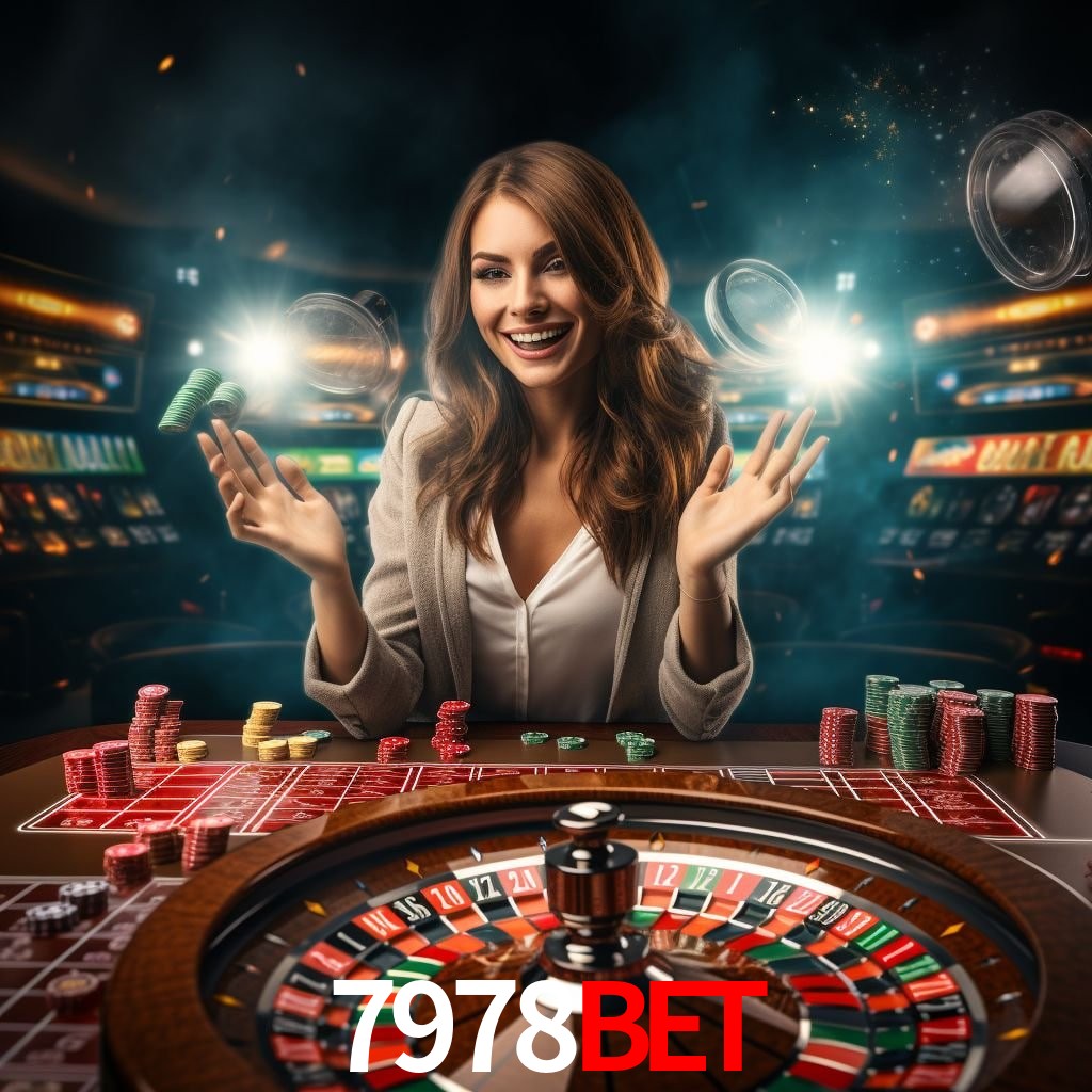 Ofertas Imperdíveis na 7978bet: Promoções e Bônus Que Valem a Pena