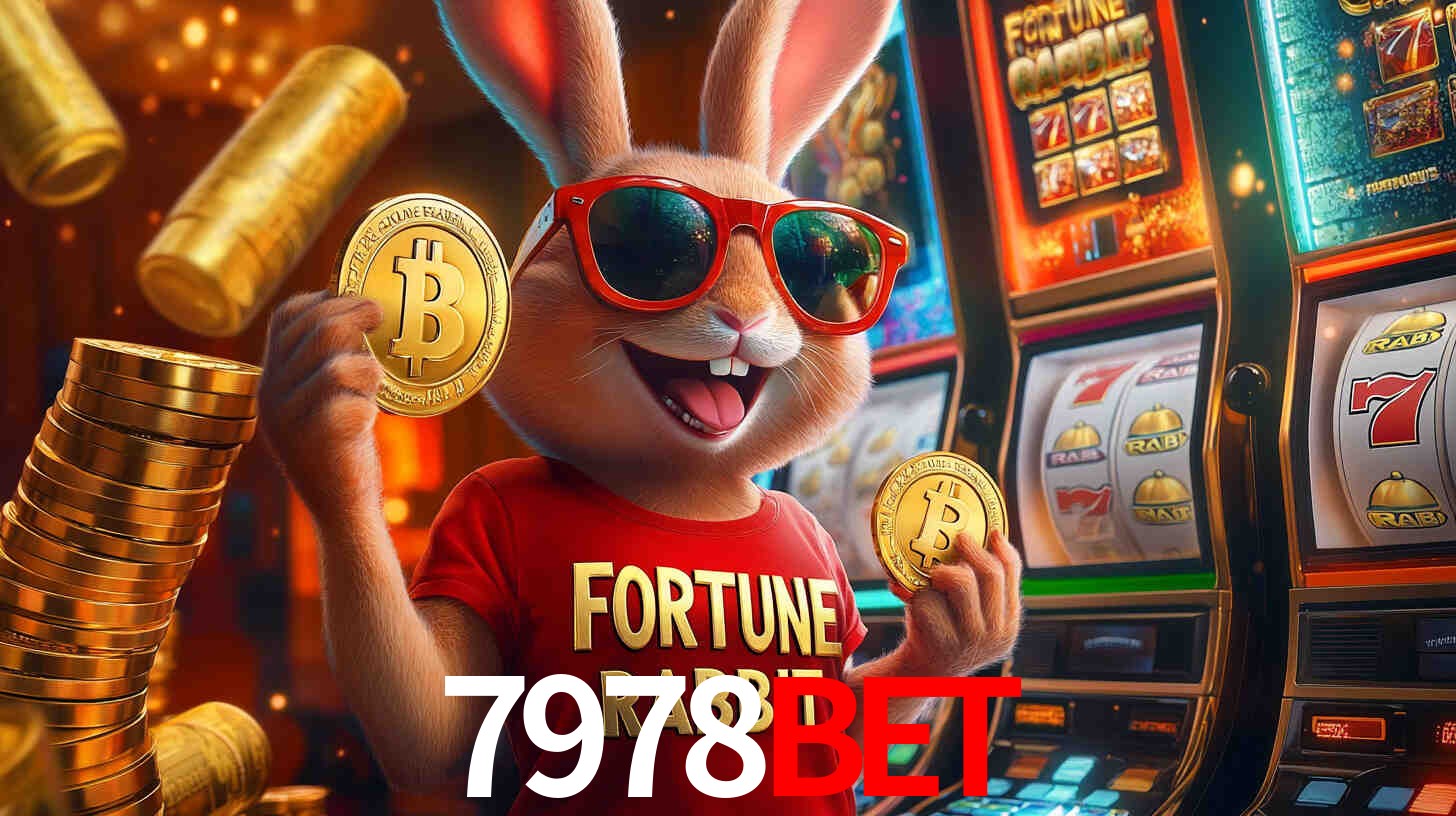 A Popularidade dos Caça-Níqueis no 7978bet