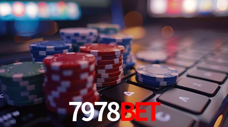 Ofertas Exclusivas 7978bet